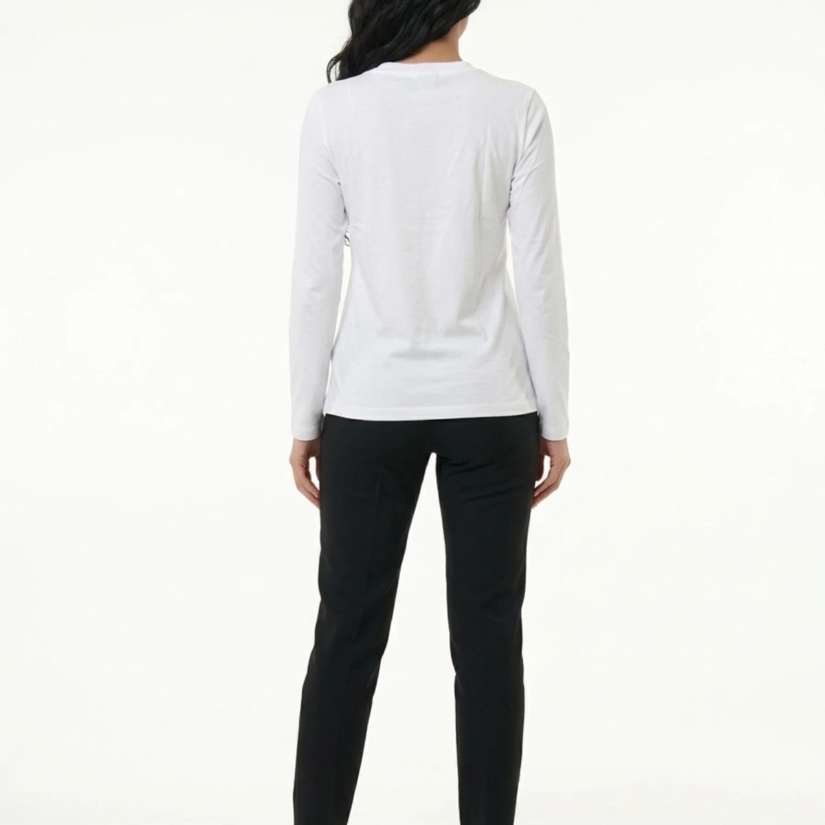 T-SHIRT_XW002774AF10356_U0002_Image_3