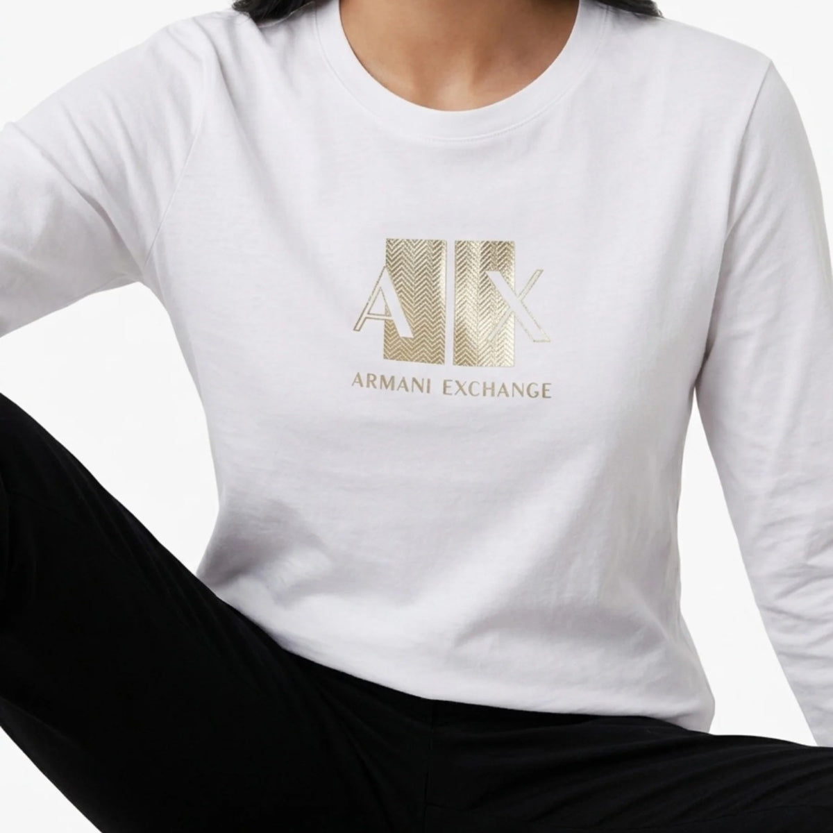 T-SHIRT_XW002774AF10356_U0002_Image_4