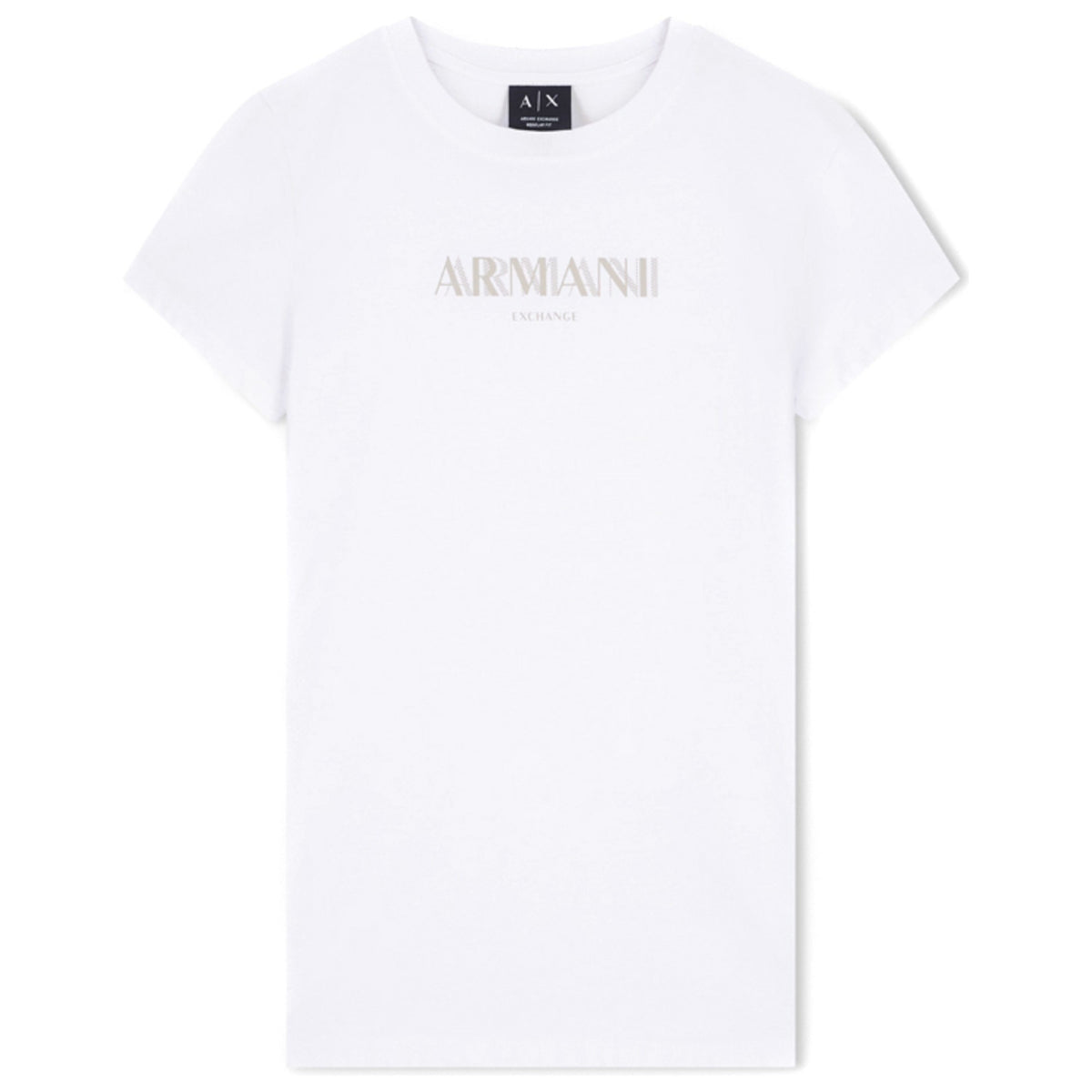 T-SHIRT_XW002776AF10356_U0002_Image_1