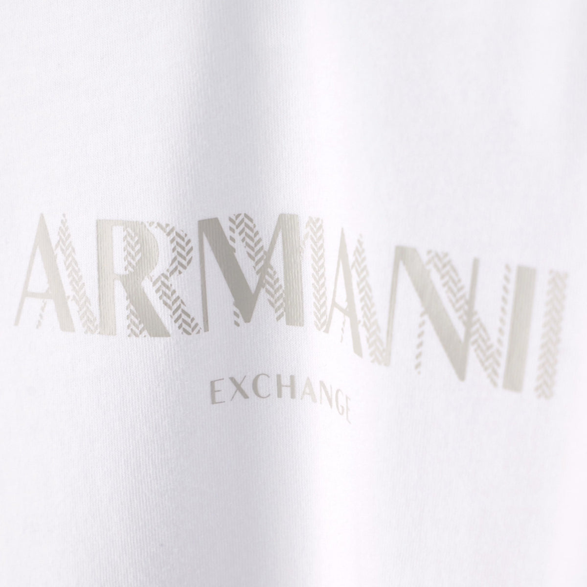 T-SHIRT_XW002776AF10356_U0002_Image_5