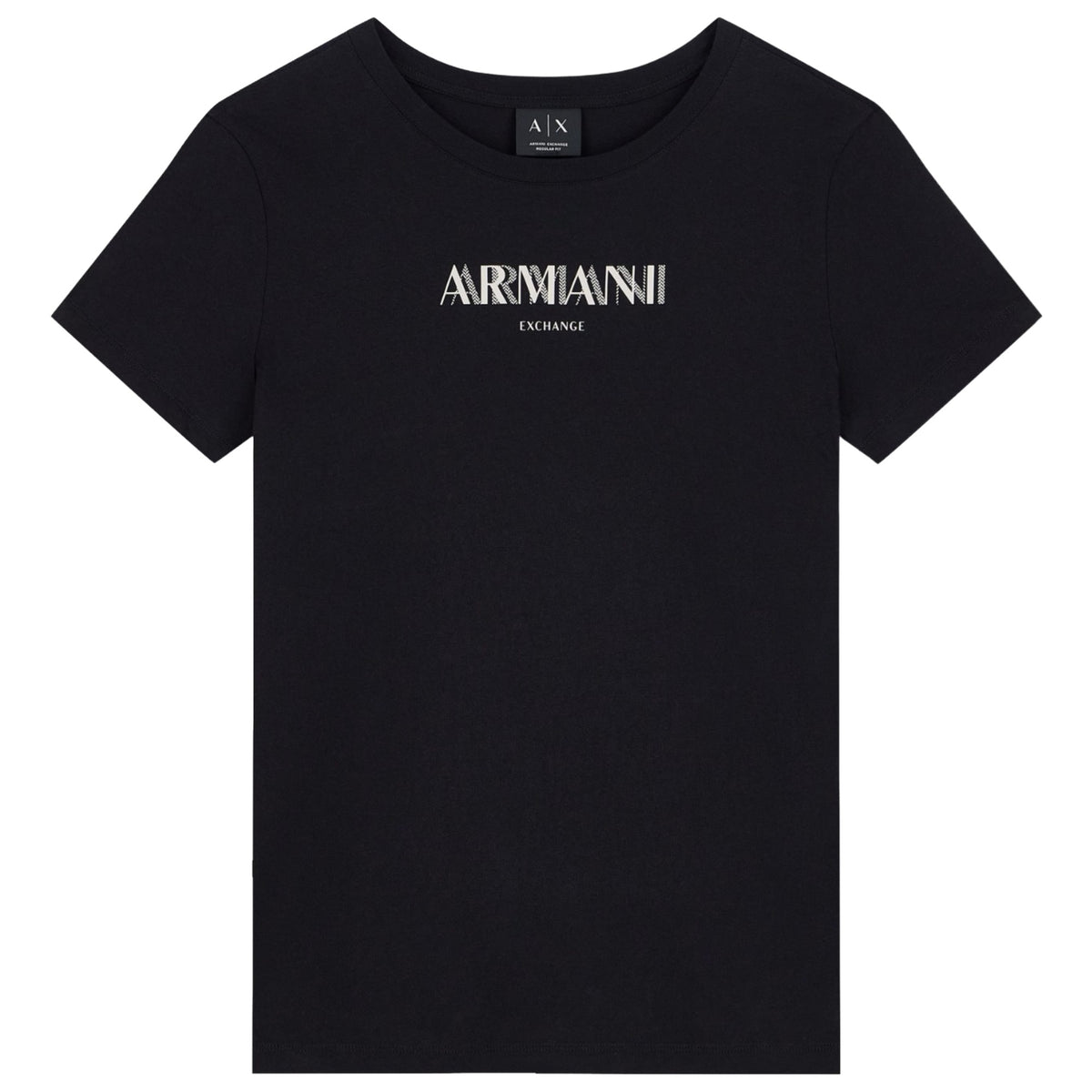 T-SHIRT_XW002776AF10356_UC001_Image_1