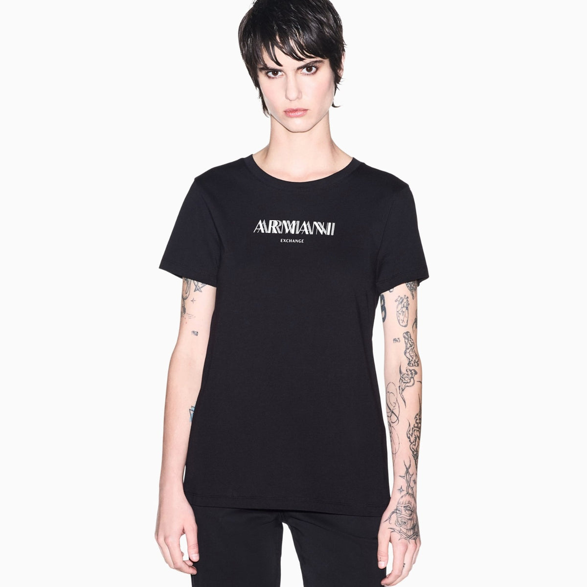 T-SHIRT_XW002776AF10356_UC001_Image_2