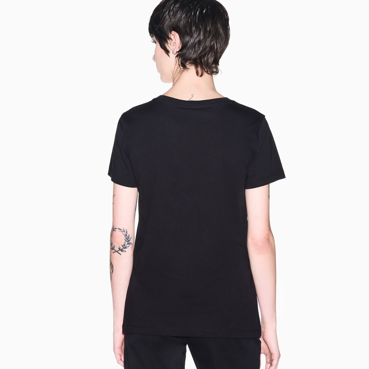 T-SHIRT_XW002776AF10356_UC001_Image_3