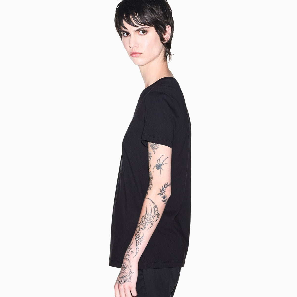 T-SHIRT_XW002776AF10356_UC001_Image_4