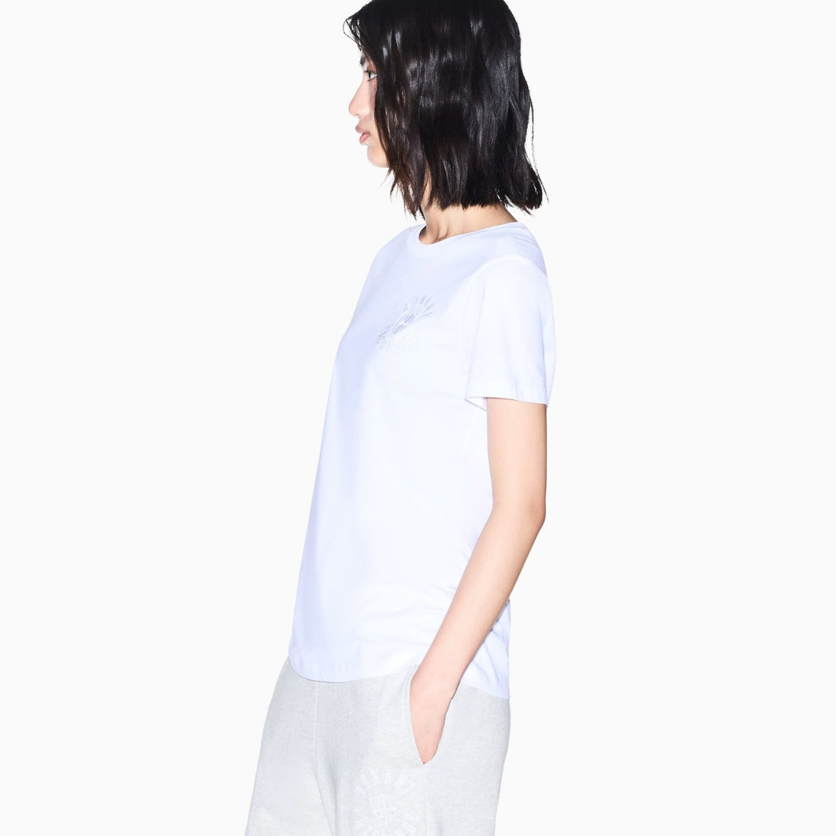 T-SHIRT_XW002958AF10356_U0002_Image_4