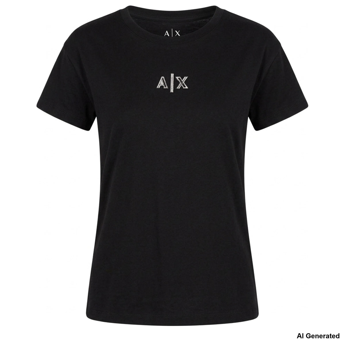 T-SHIRT_XW002966AF10356_UC001_Image_1