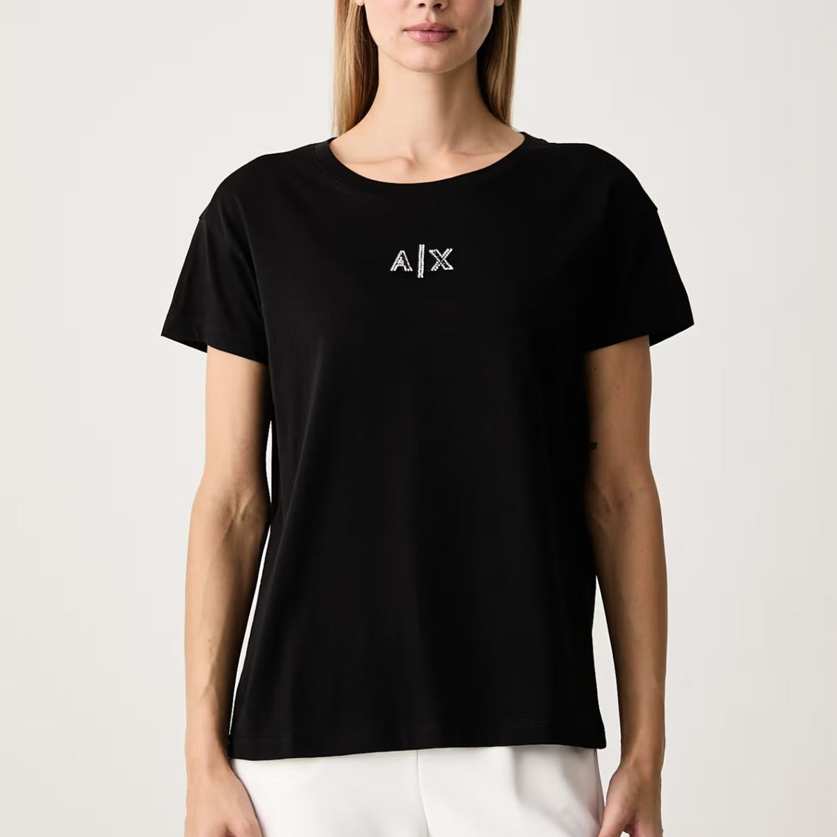 T-SHIRT_XW002966AF10356_UC001_Image_2