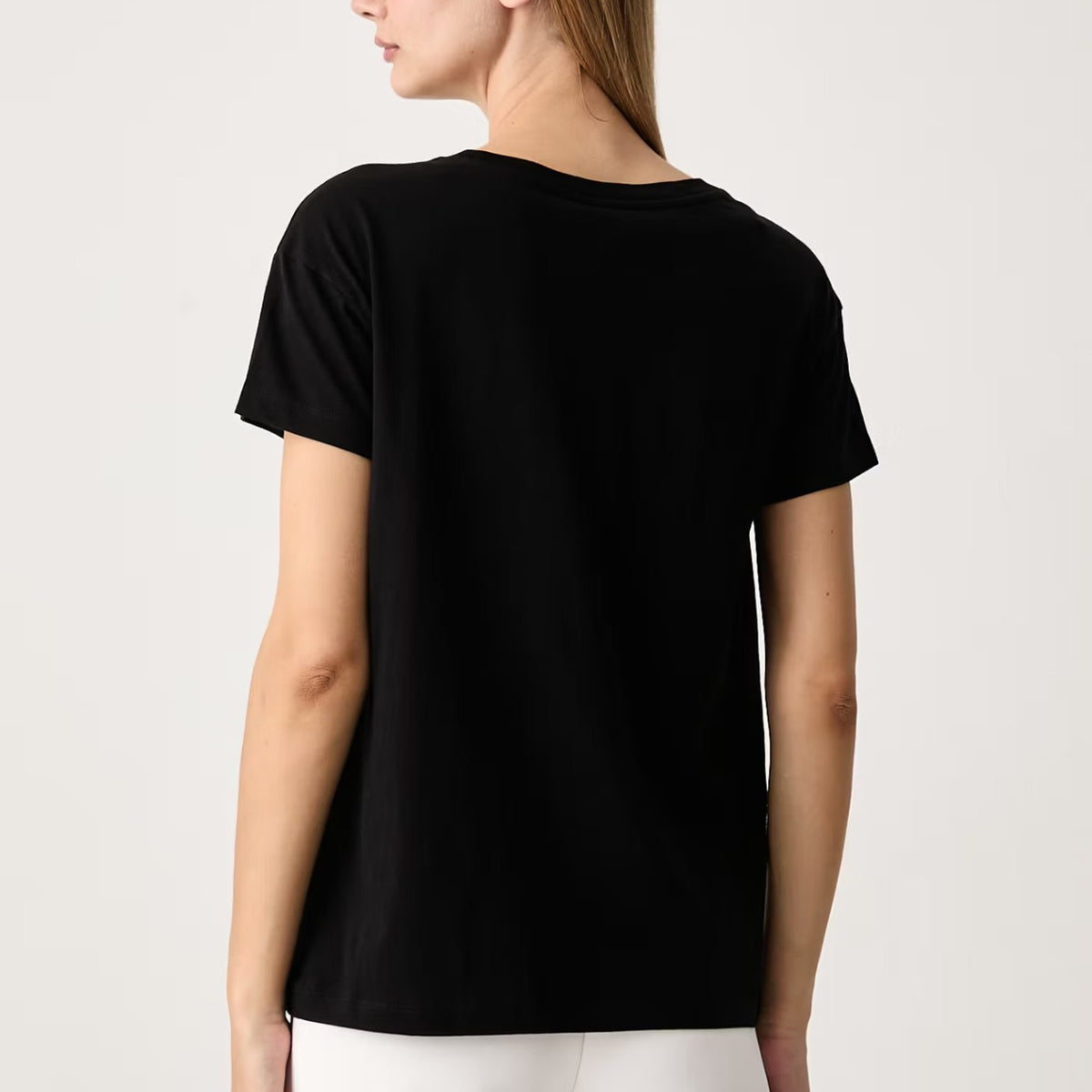 T-SHIRT_XW002966AF10356_UC001_Image_3