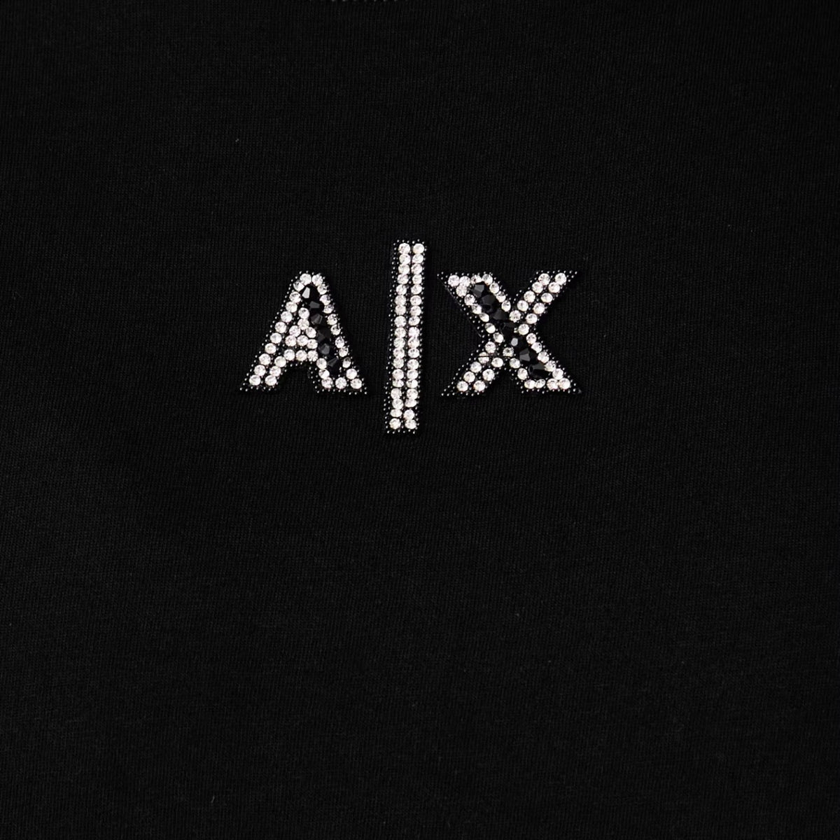 T-SHIRT_XW002966AF10356_UC001_Image_5