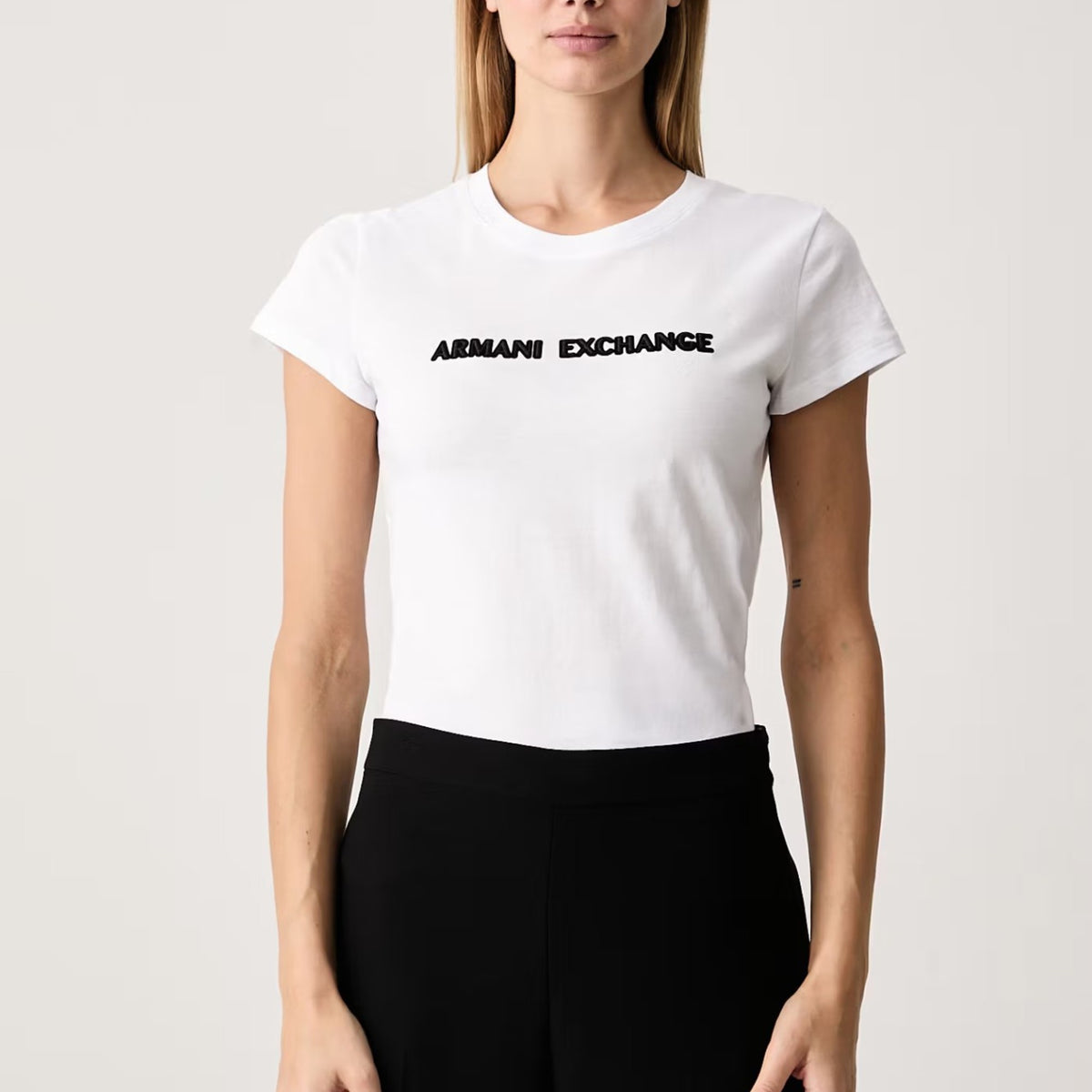 T-SHIRT_XW002969AF10356_U0002_Image_2