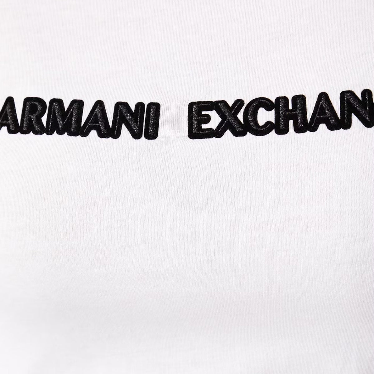 T-SHIRT_XW002969AF10356_U0002_Image_5