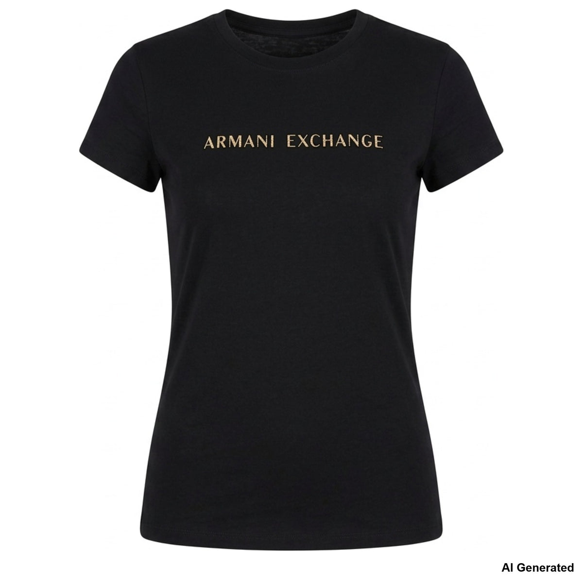 T-SHIRT_XW002969AF10356_UC001_Image_1
