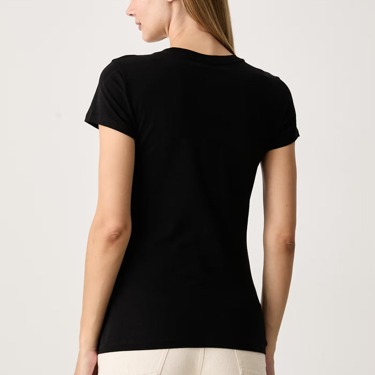 T-SHIRT_XW002969AF10356_UC001_Image_3