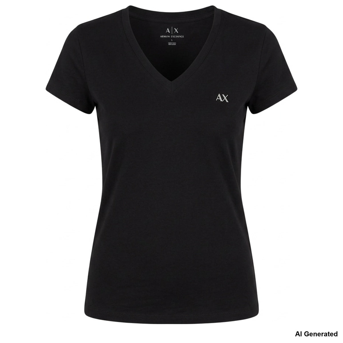 T-SHIRT_XW002971AF16294_UC001_Image_1