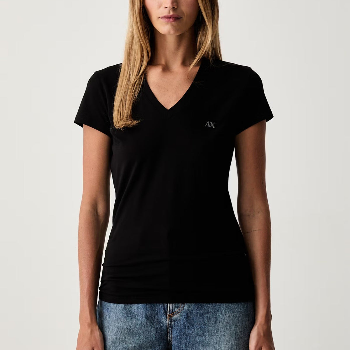 T-SHIRT_XW002971AF16294_UC001_Image_2
