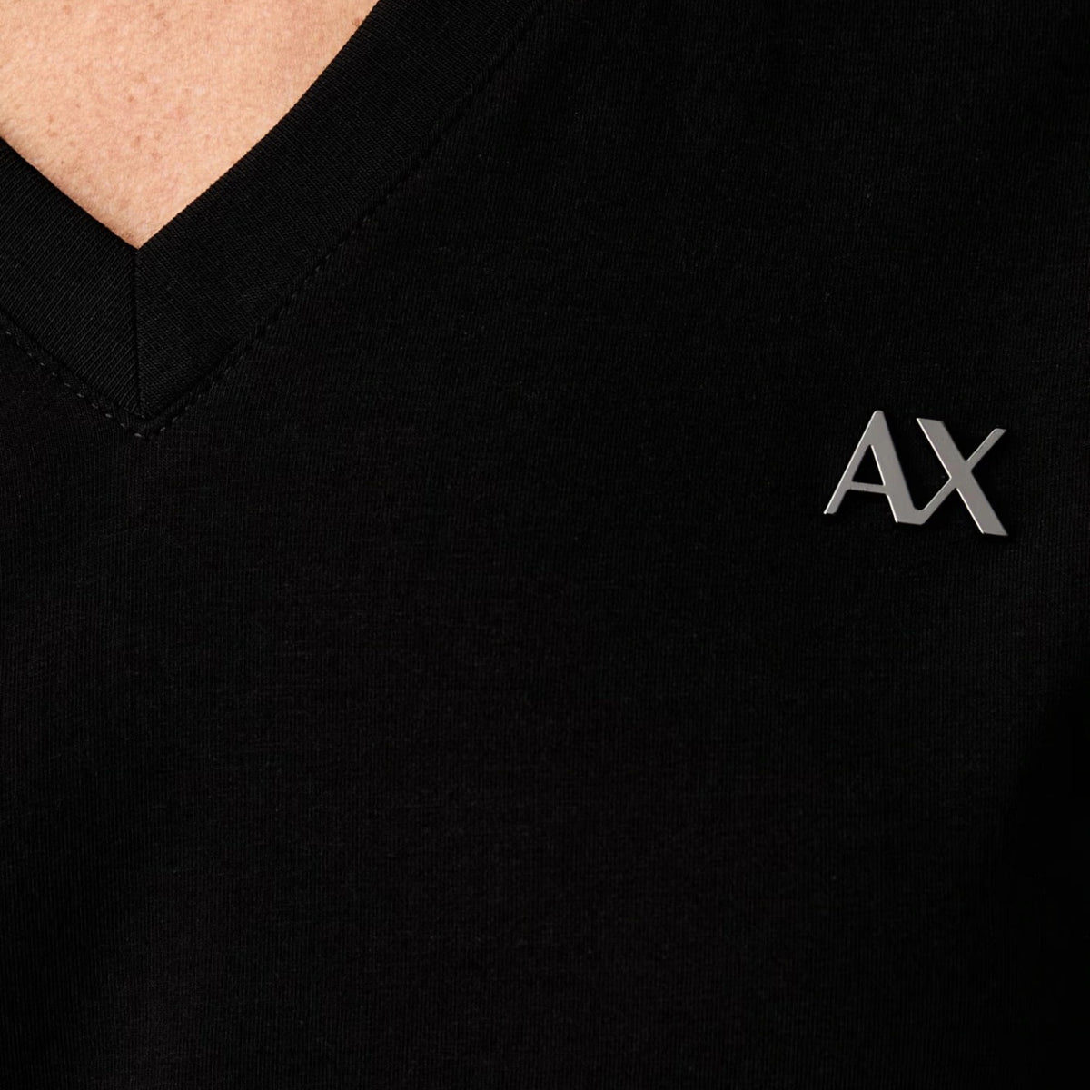 T-SHIRT_XW002971AF16294_UC001_Image_5