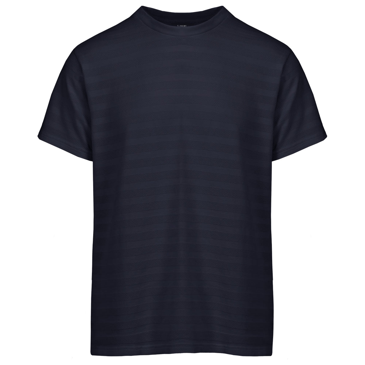 T7_ROUND_NECK_MAN_TM9675DAD6_297_Image_1
