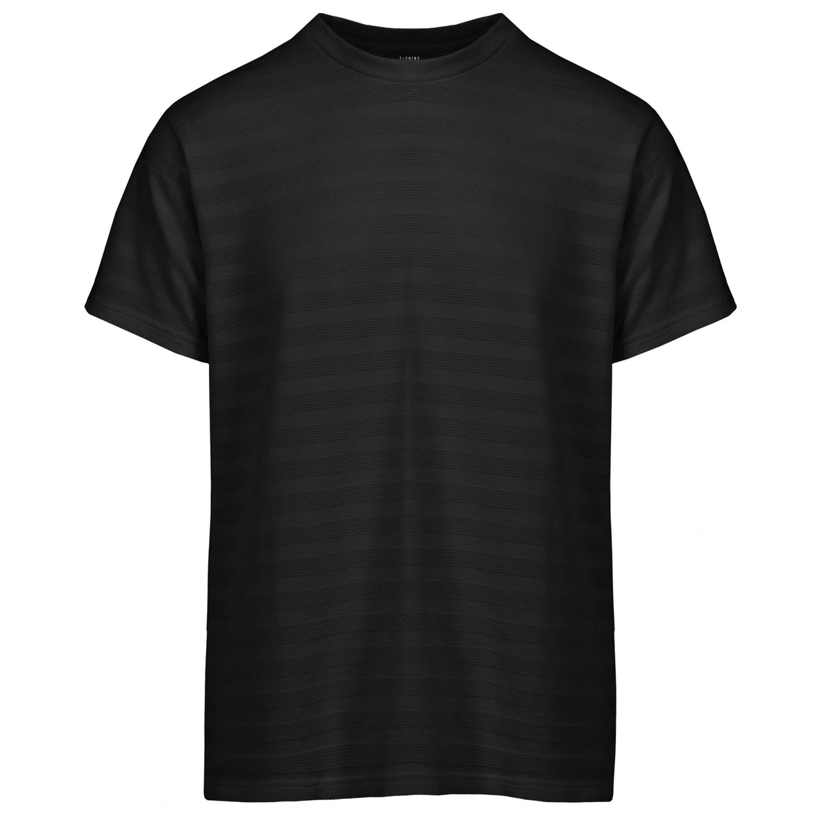 T7_ROUND_NECK_MAN_TM9675DAD6_90_Image_1