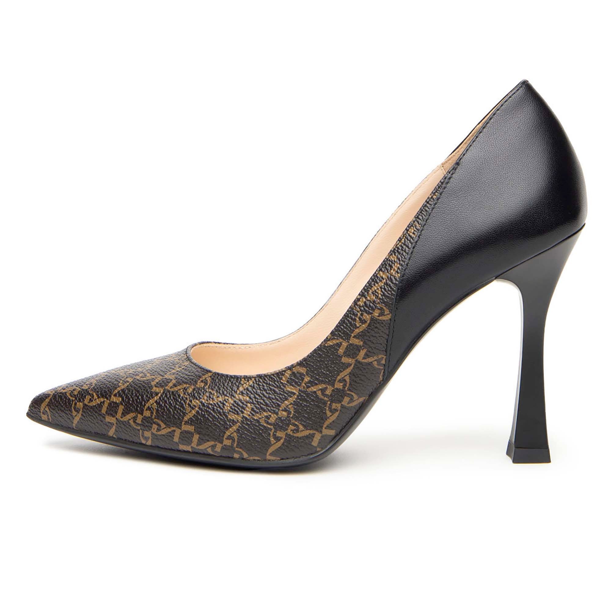 TACCO_GIOVE_NAPPA_PANDORA_I410852DE_300_Image_1