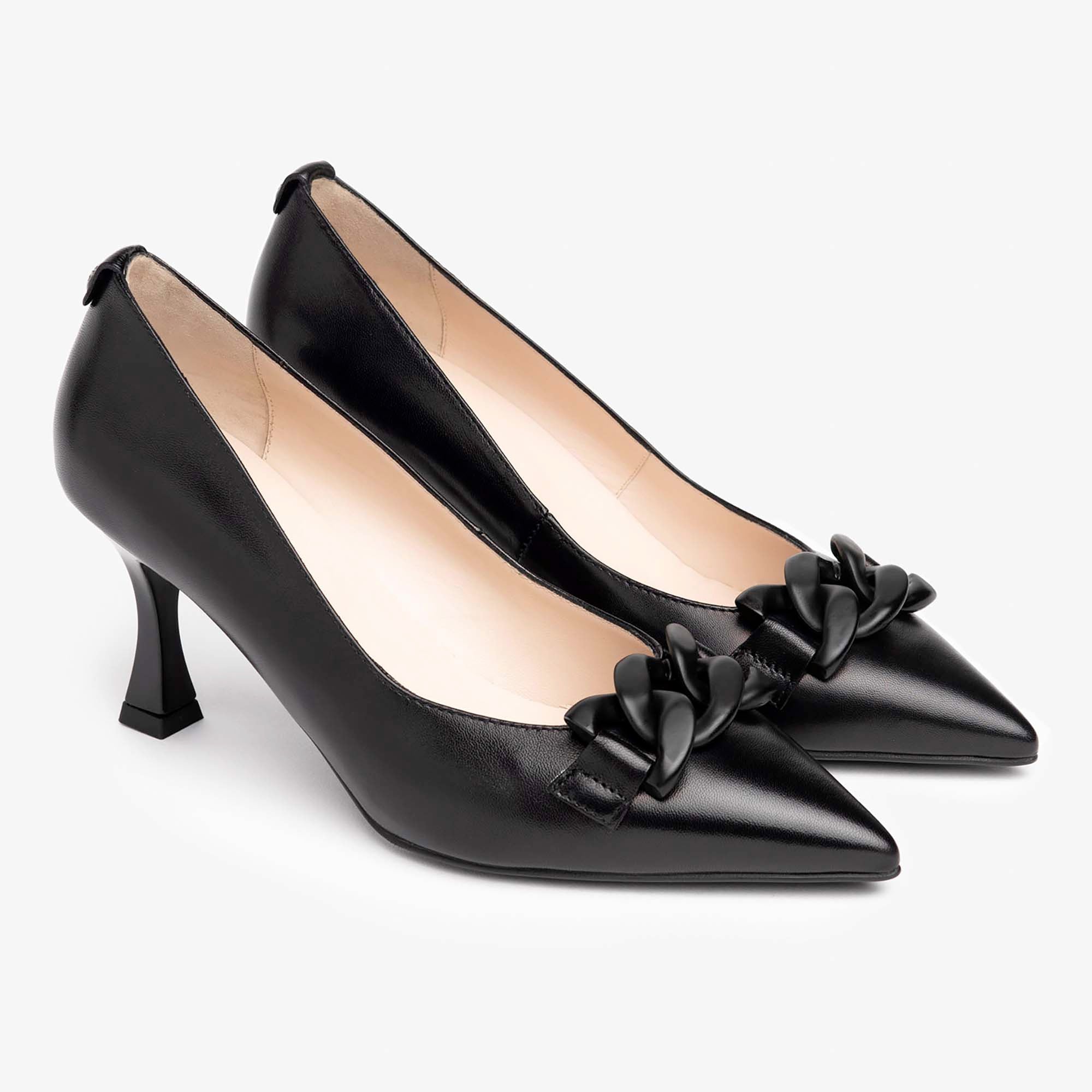 TACCO_NAPPA_PANDORA_TPU_ALEK_I205584DE_100_Image_2