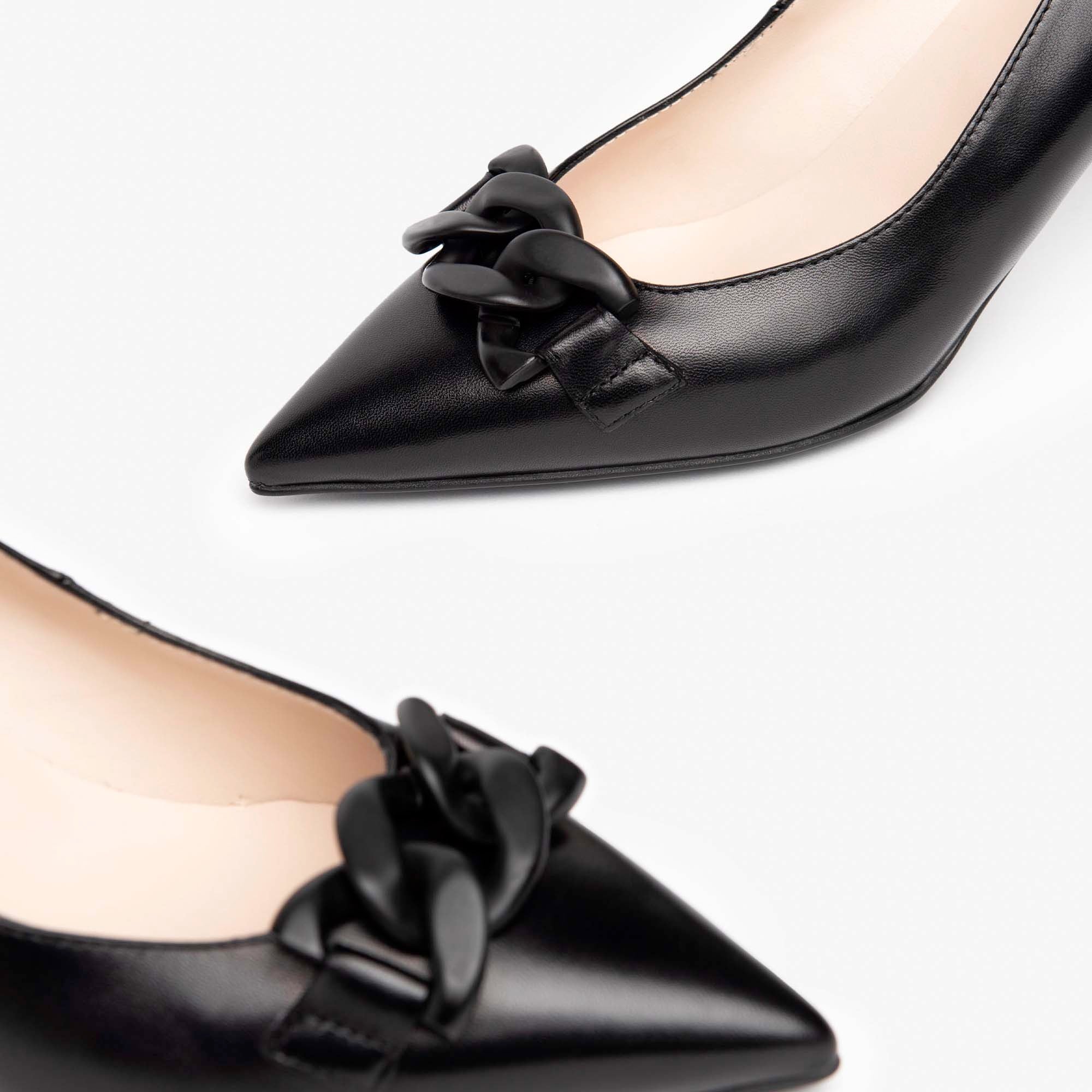 TACCO_NAPPA_PANDORA_TPU_ALEK_I205584DE_100_Image_3