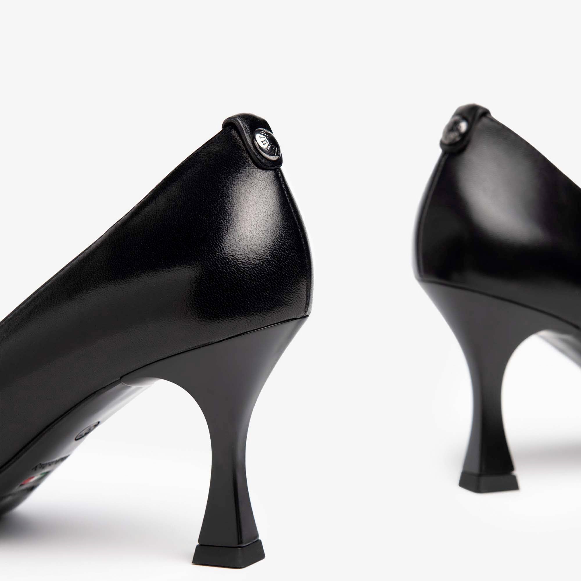 TACCO_NAPPA_PANDORA_TPU_ALEK_I205584DE_100_Image_4