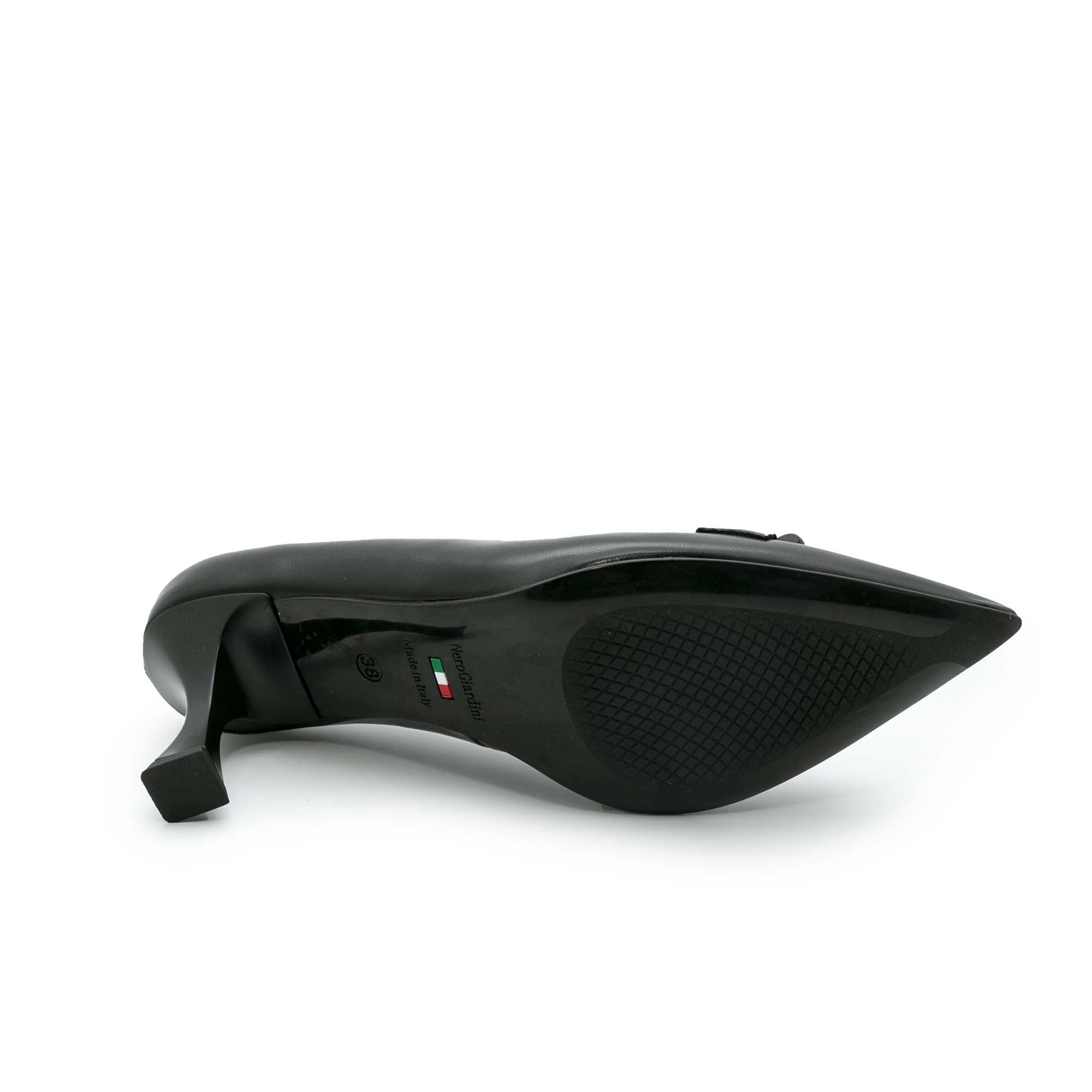 TACCO_NAPPA_PANDORA_TPU_ALEK_I205584DE_100_Image_5