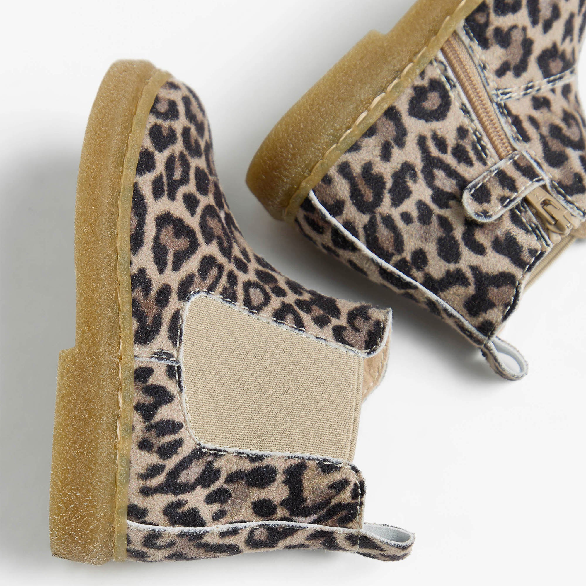 TAIDA_LEO_IRI_TR_OTTAWA_POLVERE_CO_I523013F_412_Image_3