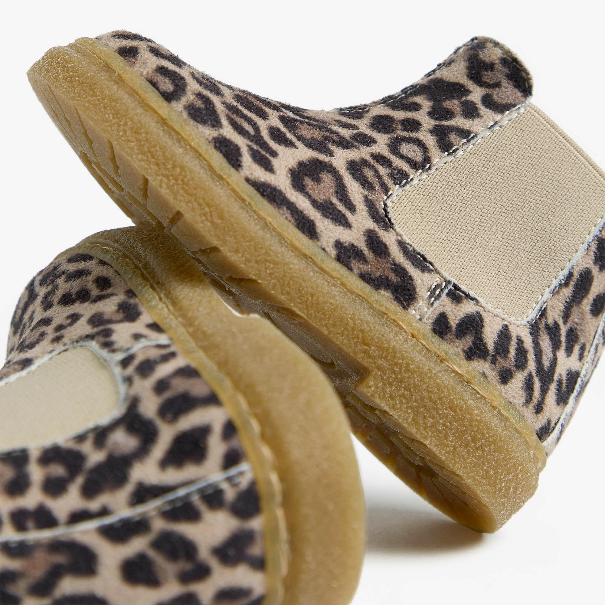 TAIDA_LEO_IRI_TR_OTTAWA_POLVERE_CO_I523013F_412_Image_4