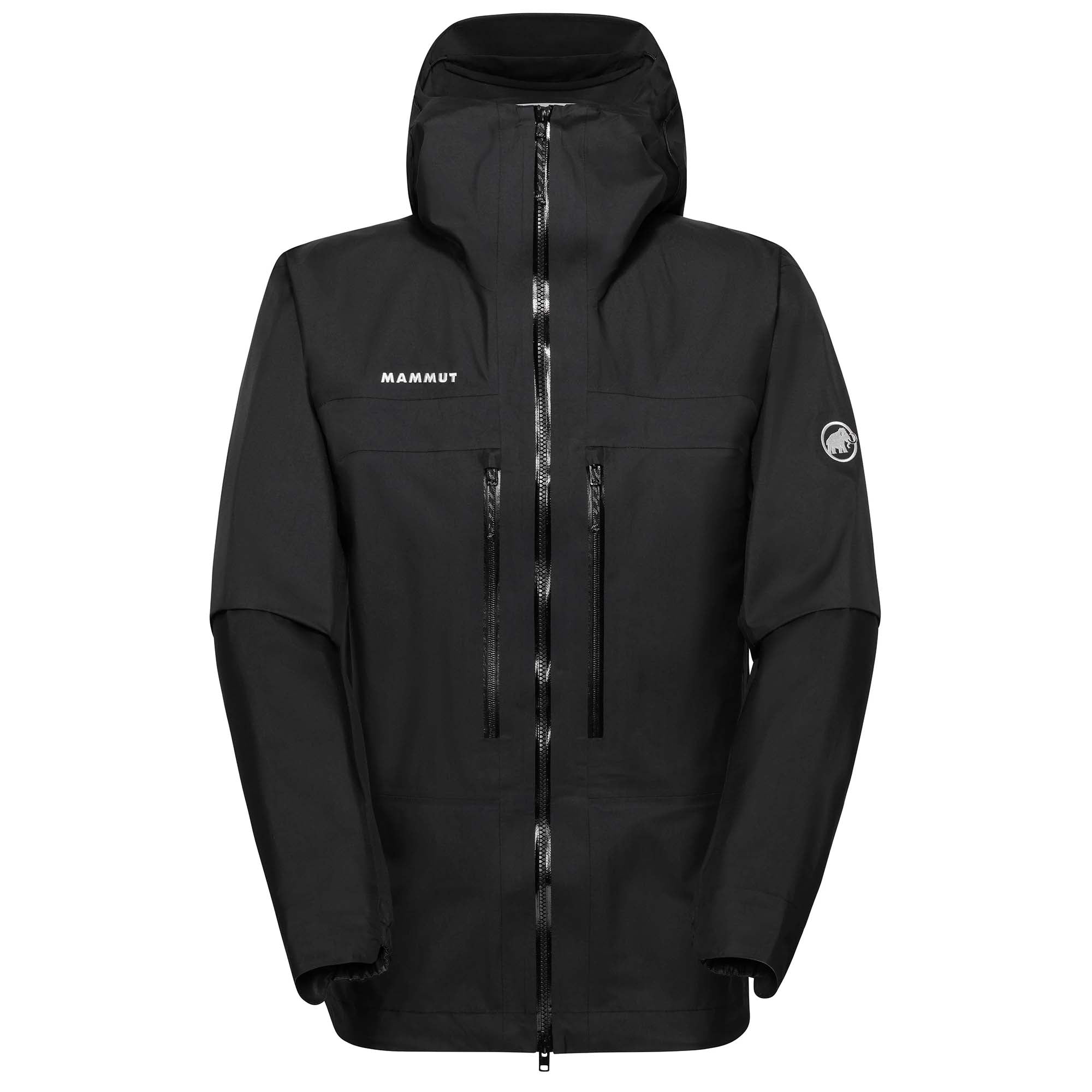 TAISS_LIGHT_HS_HOODED_JACKET_MEN_101032520_0001_Image_1
