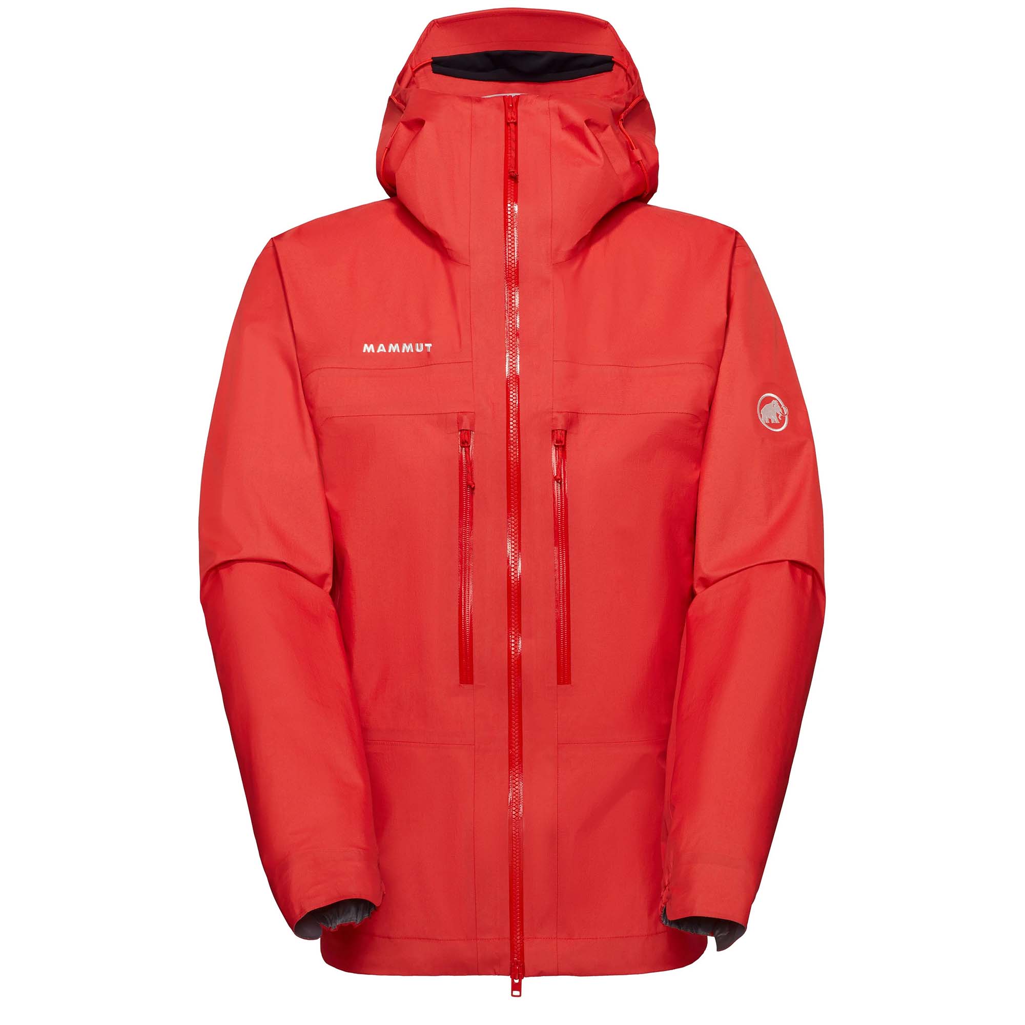 TAISS_LIGHT_HS_HOODED_JACKET_MEN_101032520_3778_Image_1