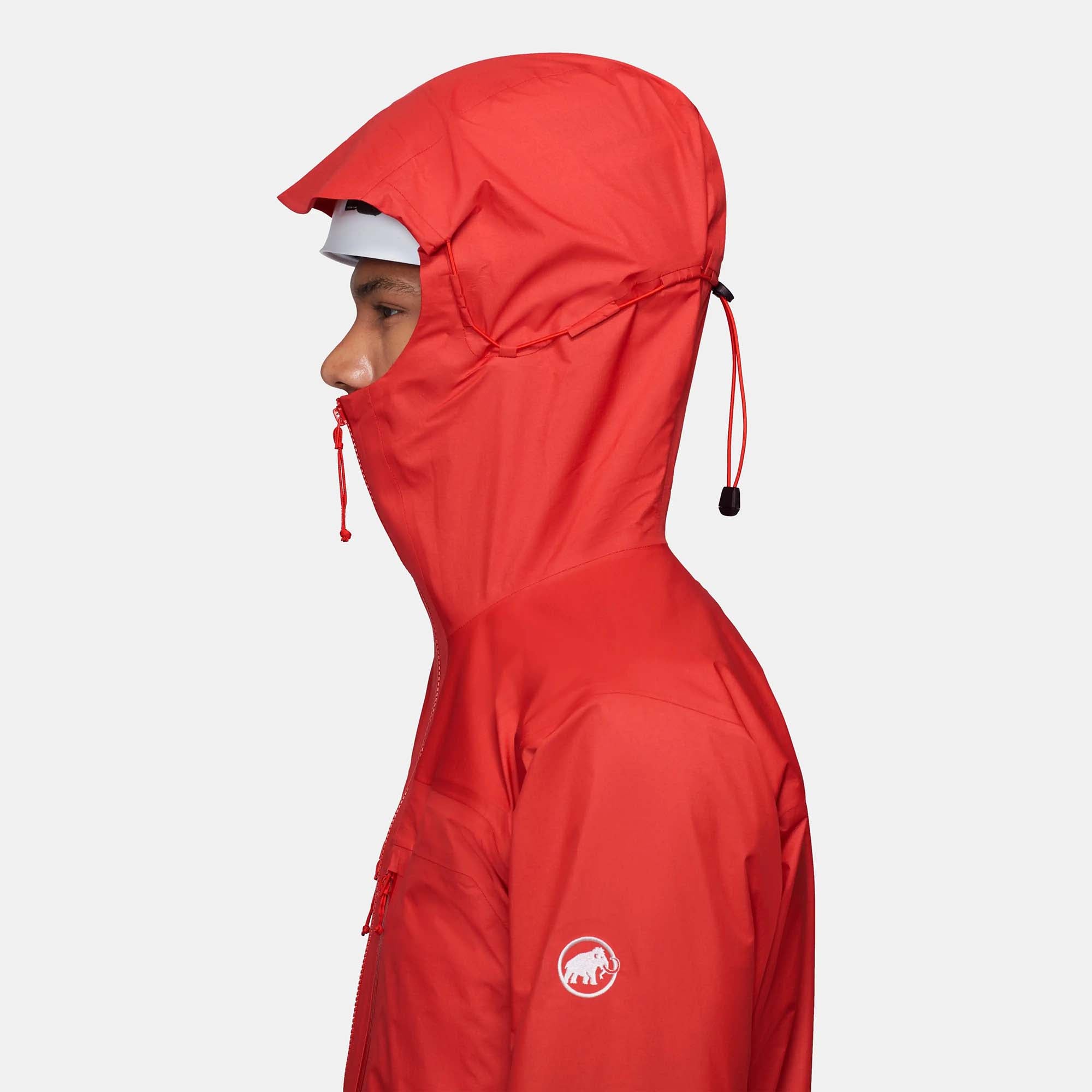 TAISS_LIGHT_HS_HOODED_JACKET_MEN_101032520_3778_Image_5