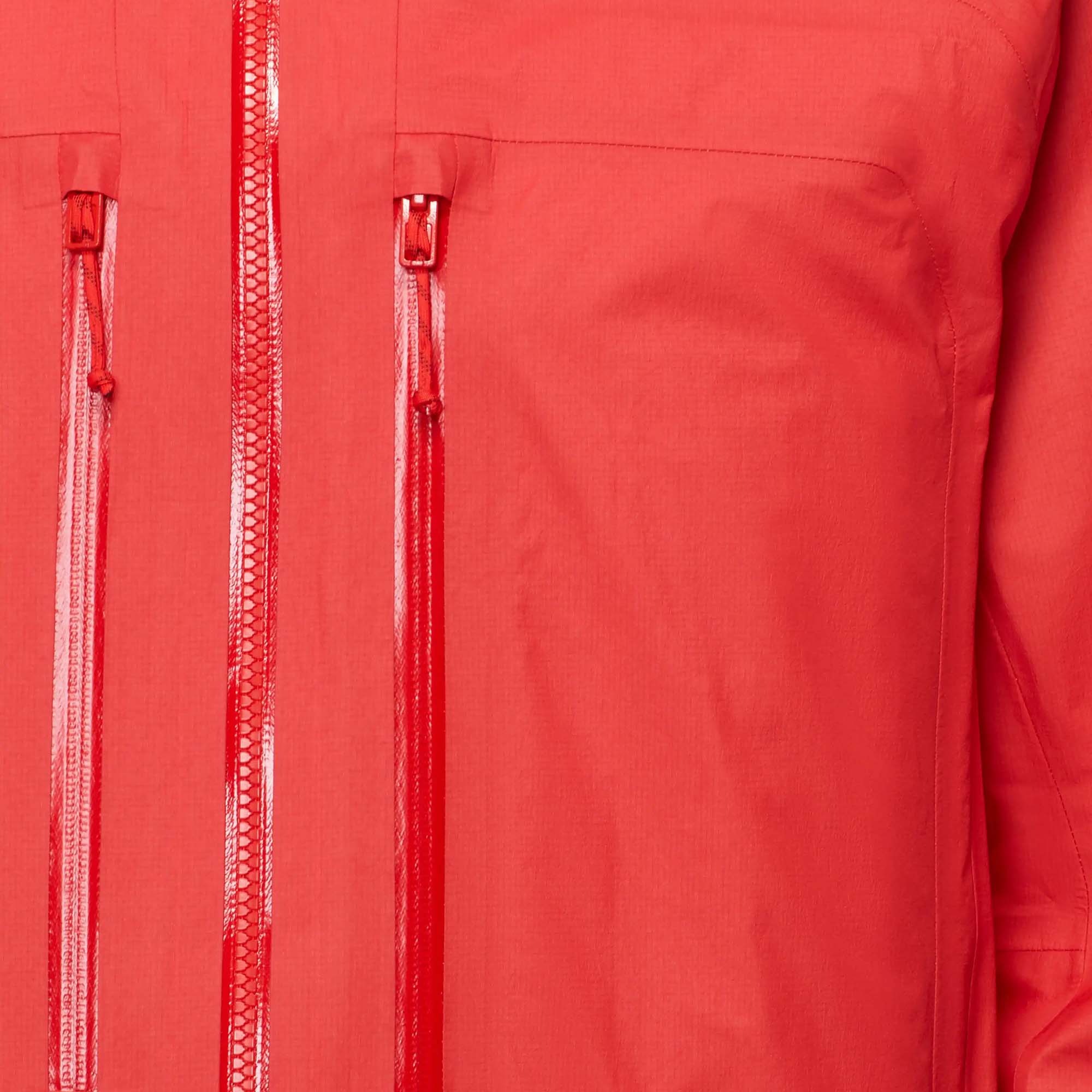 TAISS_LIGHT_HS_HOODED_JACKET_MEN_101032520_3778_Image_6