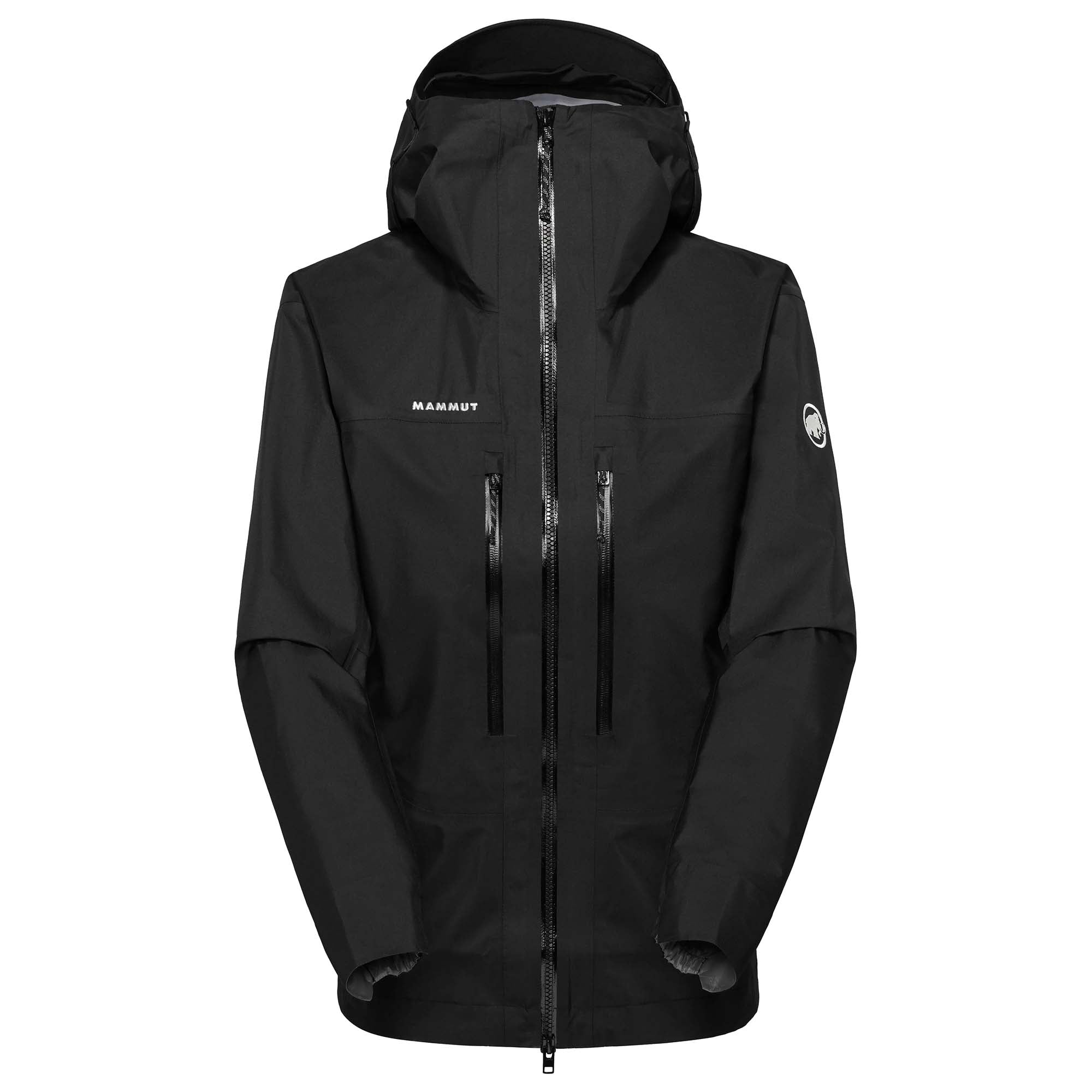 TAISS_LIGHT_HS_HOODED_JACKET_WOMEN_101032530_0001_Image_1