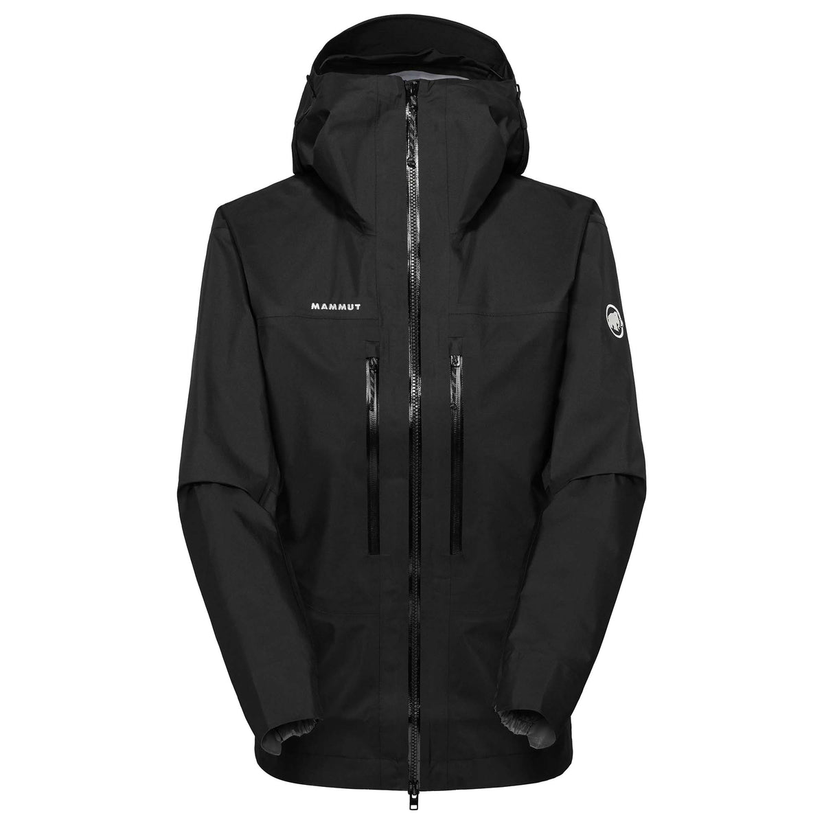 TAISS_LIGHT_HS_HOODED_JACKET_WOMEN_101032530_0001_Image_1