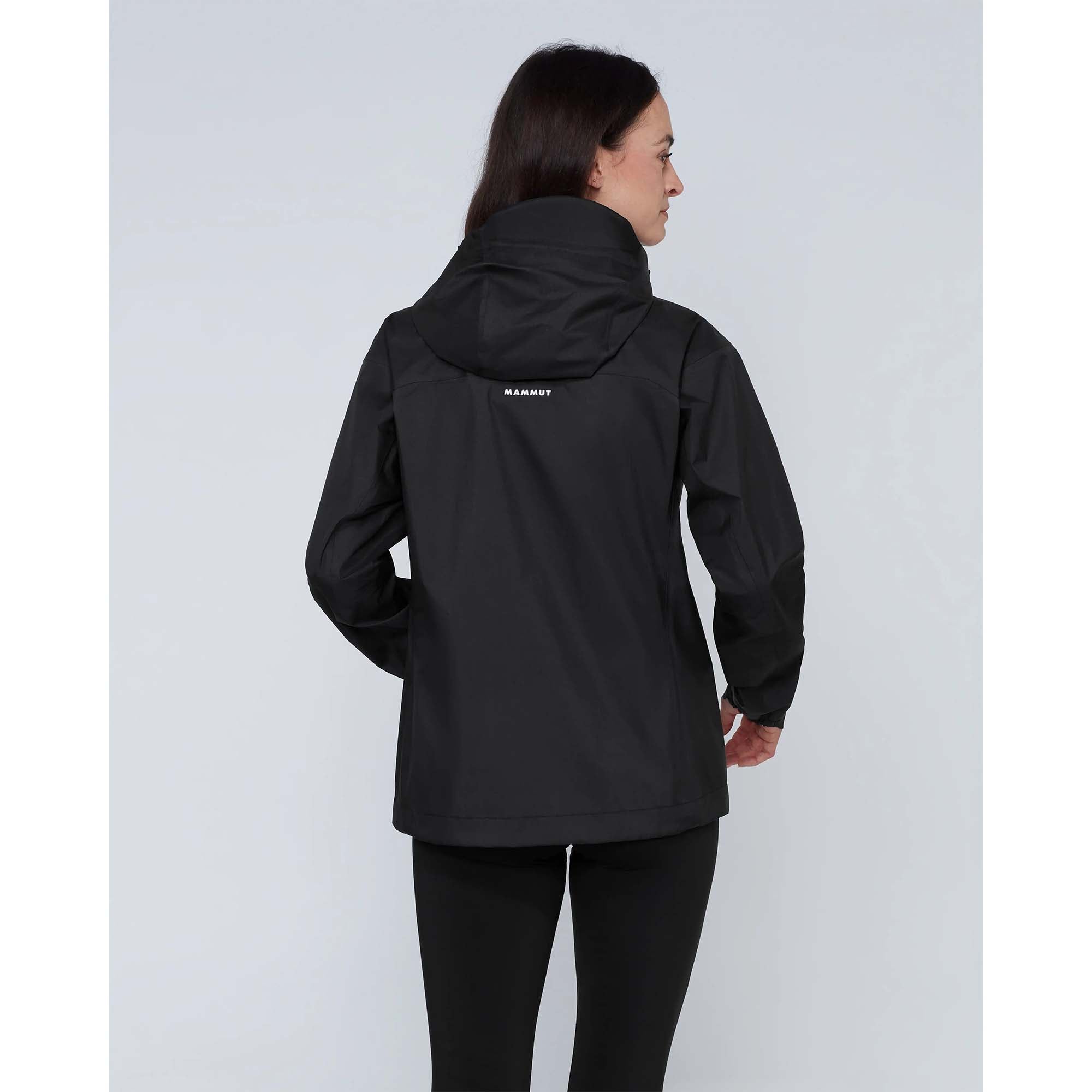TAISS_LIGHT_HS_HOODED_JACKET_WOMEN_101032530_0001_Image_4