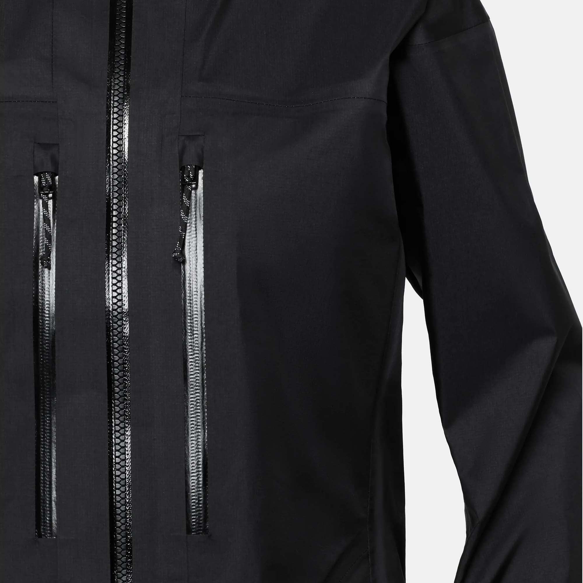 TAISS_LIGHT_HS_HOODED_JACKET_WOMEN_101032530_0001_Image_6