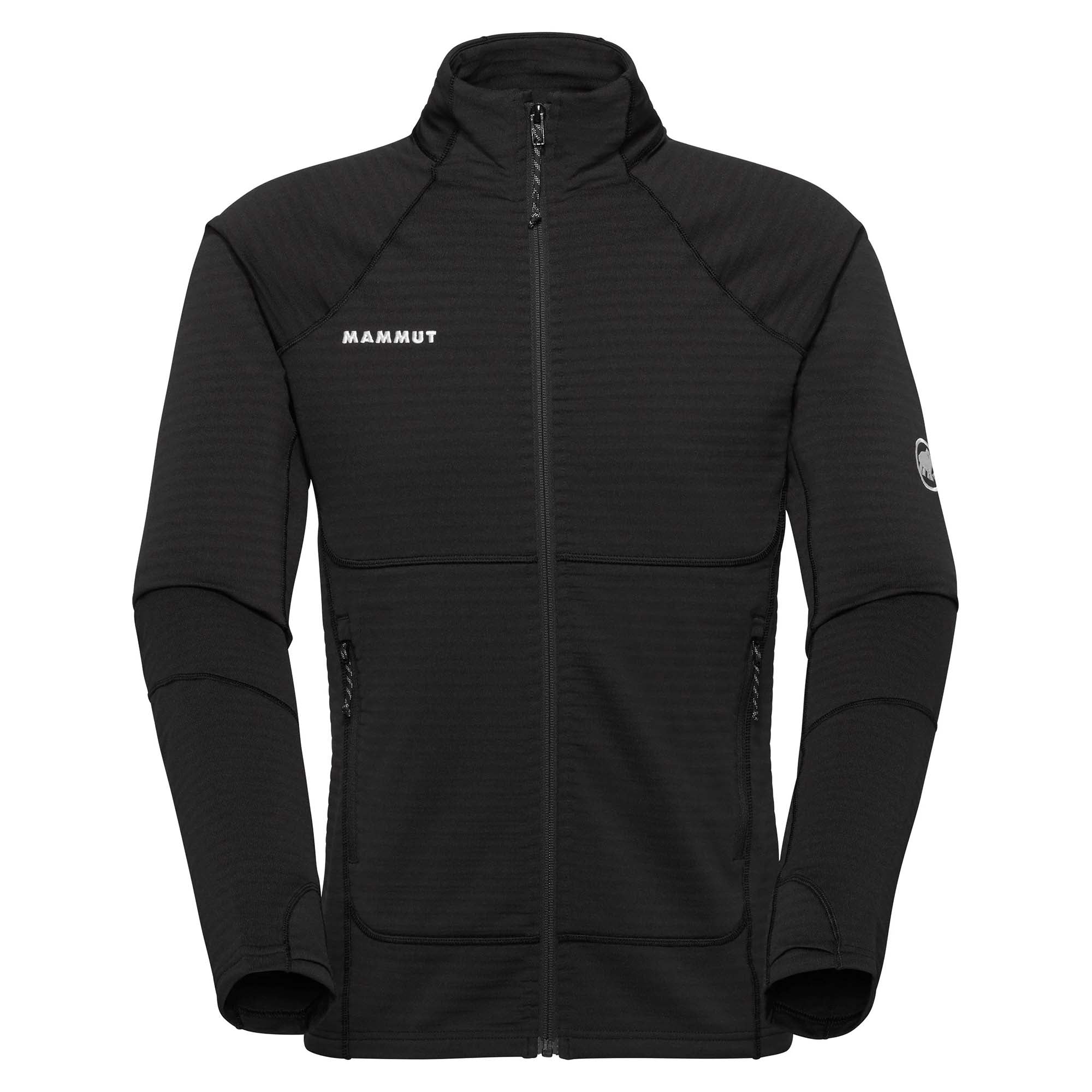 TAISS_ML_JACKET_MEN_101407280_0001_Image_1