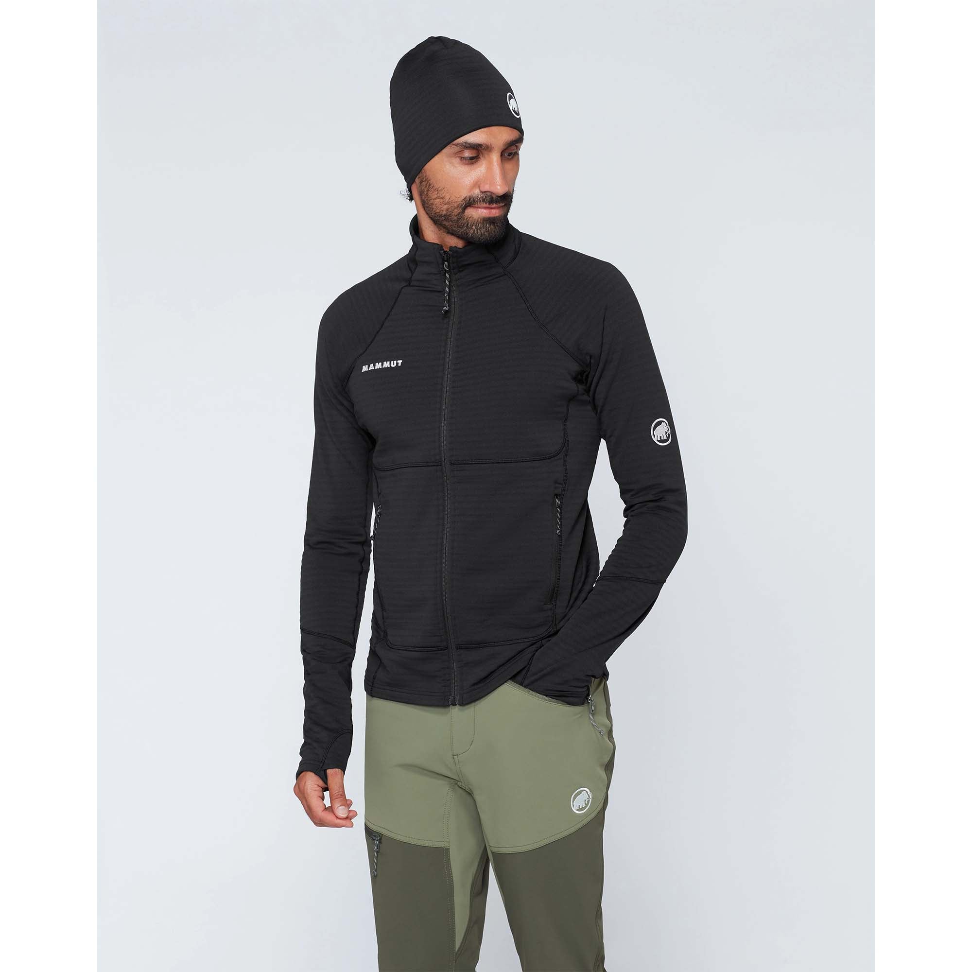 TAISS_ML_JACKET_MEN_101407280_0001_Image_2