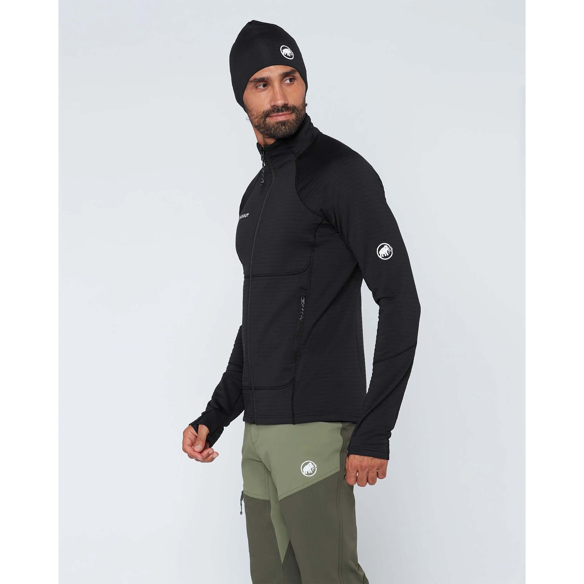 TAISS_ML_JACKET_MEN_101407280_0001_Image_3