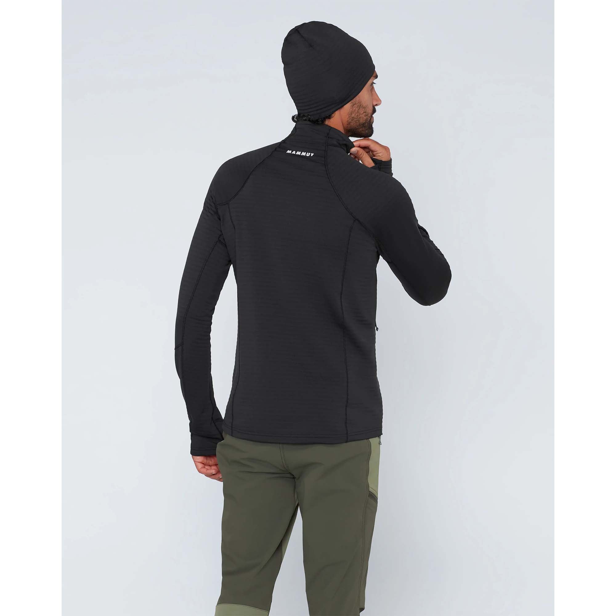 TAISS_ML_JACKET_MEN_101407280_0001_Image_4