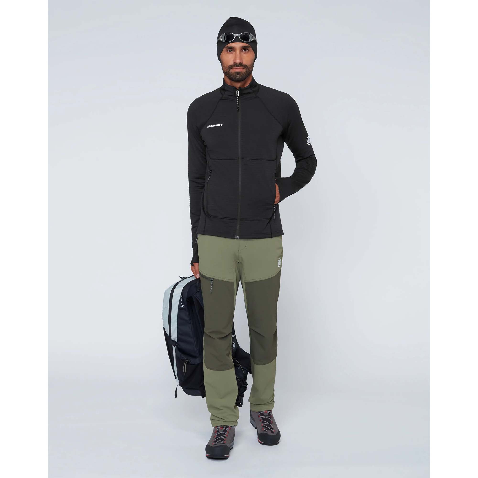 TAISS_ML_JACKET_MEN_101407280_0001_Image_5