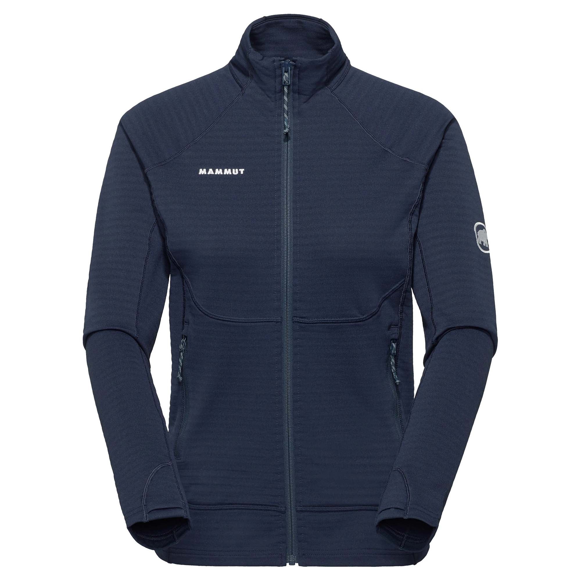 TAISS_ML_JACKET_WOMEN_101407270_5118_Image_1