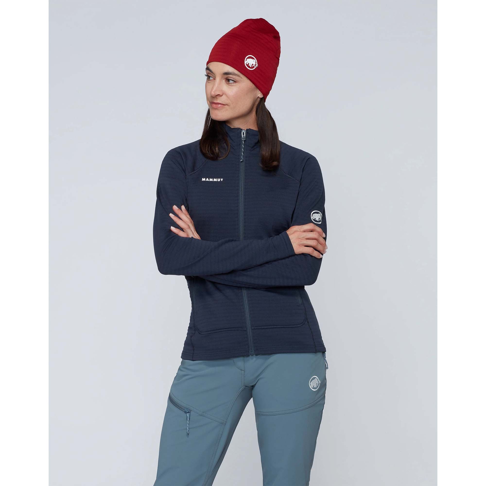 TAISS_ML_JACKET_WOMEN_101407270_5118_Image_2