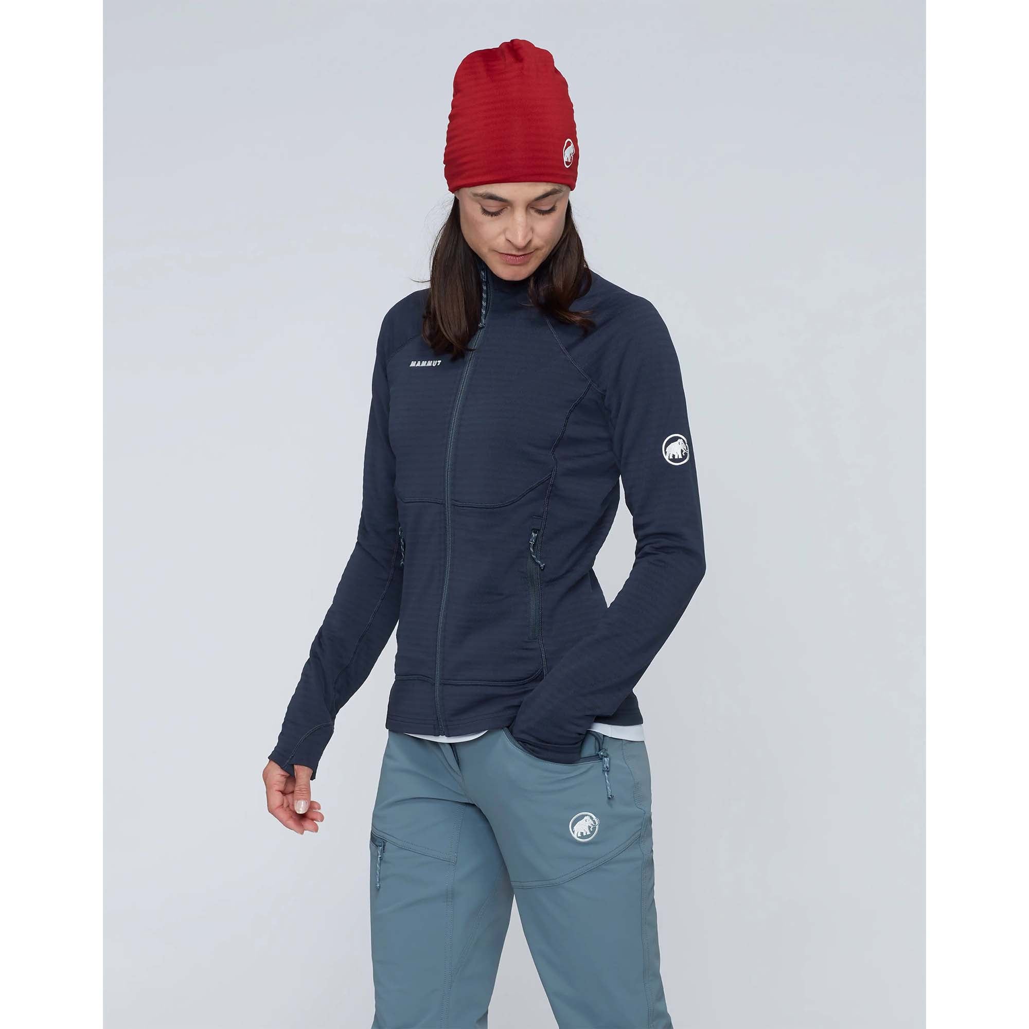 TAISS_ML_JACKET_WOMEN_101407270_5118_Image_3