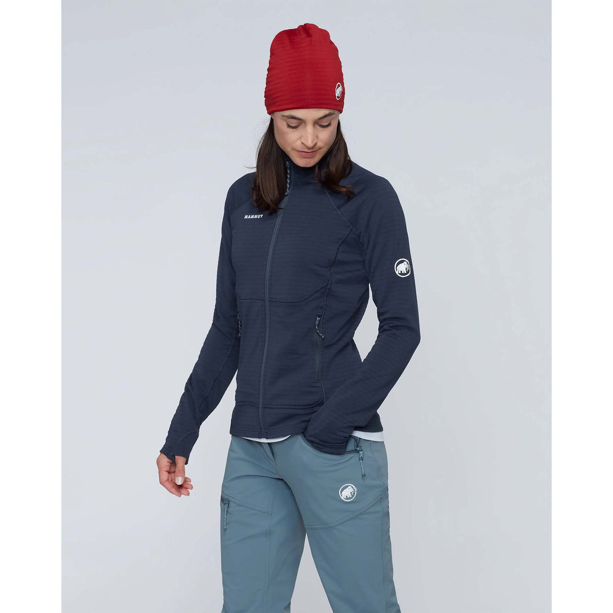 TAISS_ML_JACKET_WOMEN_101407270_5118_Image_3
