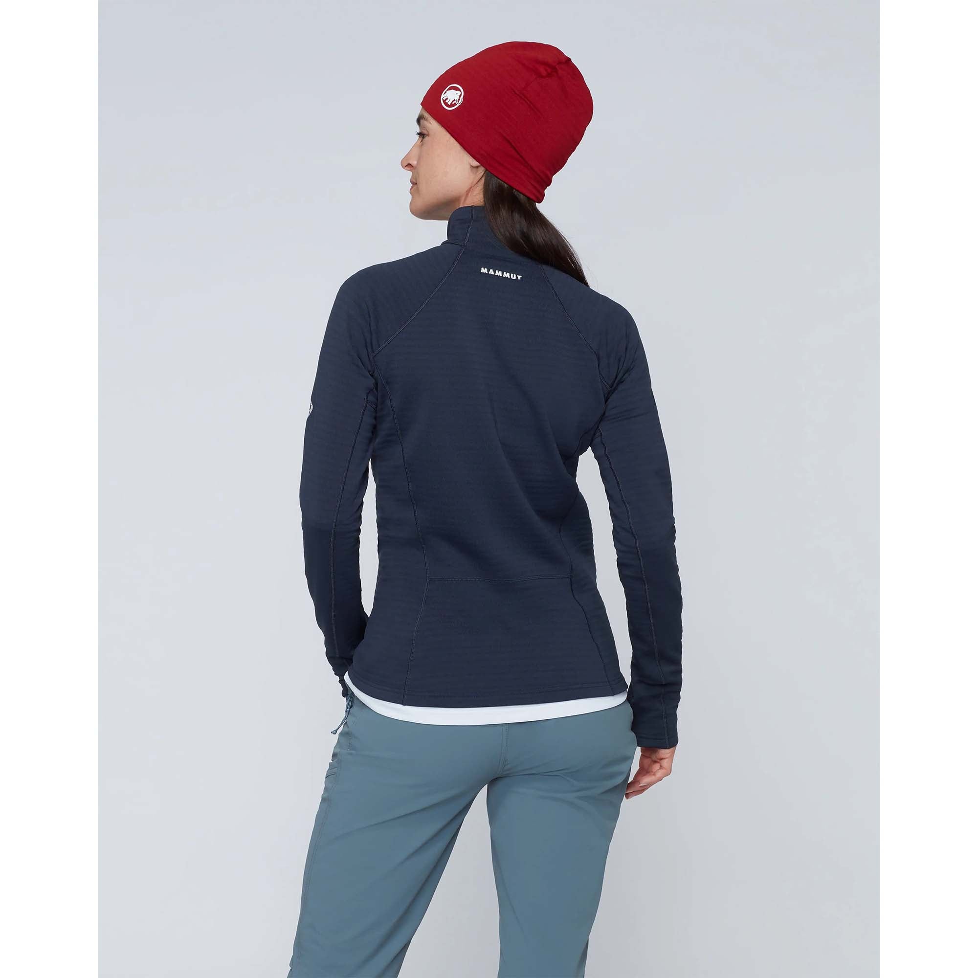 TAISS_ML_JACKET_WOMEN_101407270_5118_Image_4