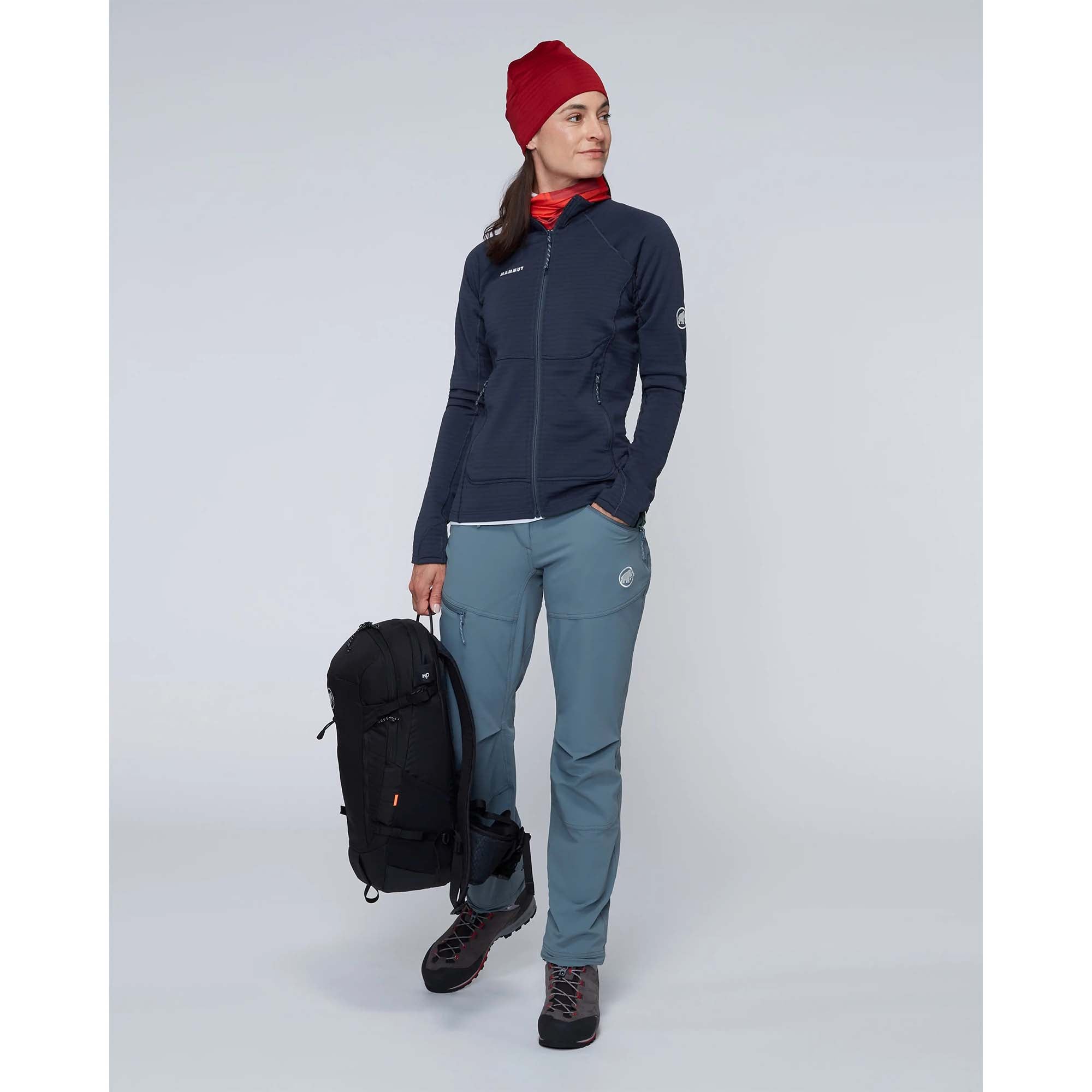 TAISS_ML_JACKET_WOMEN_101407270_5118_Image_5