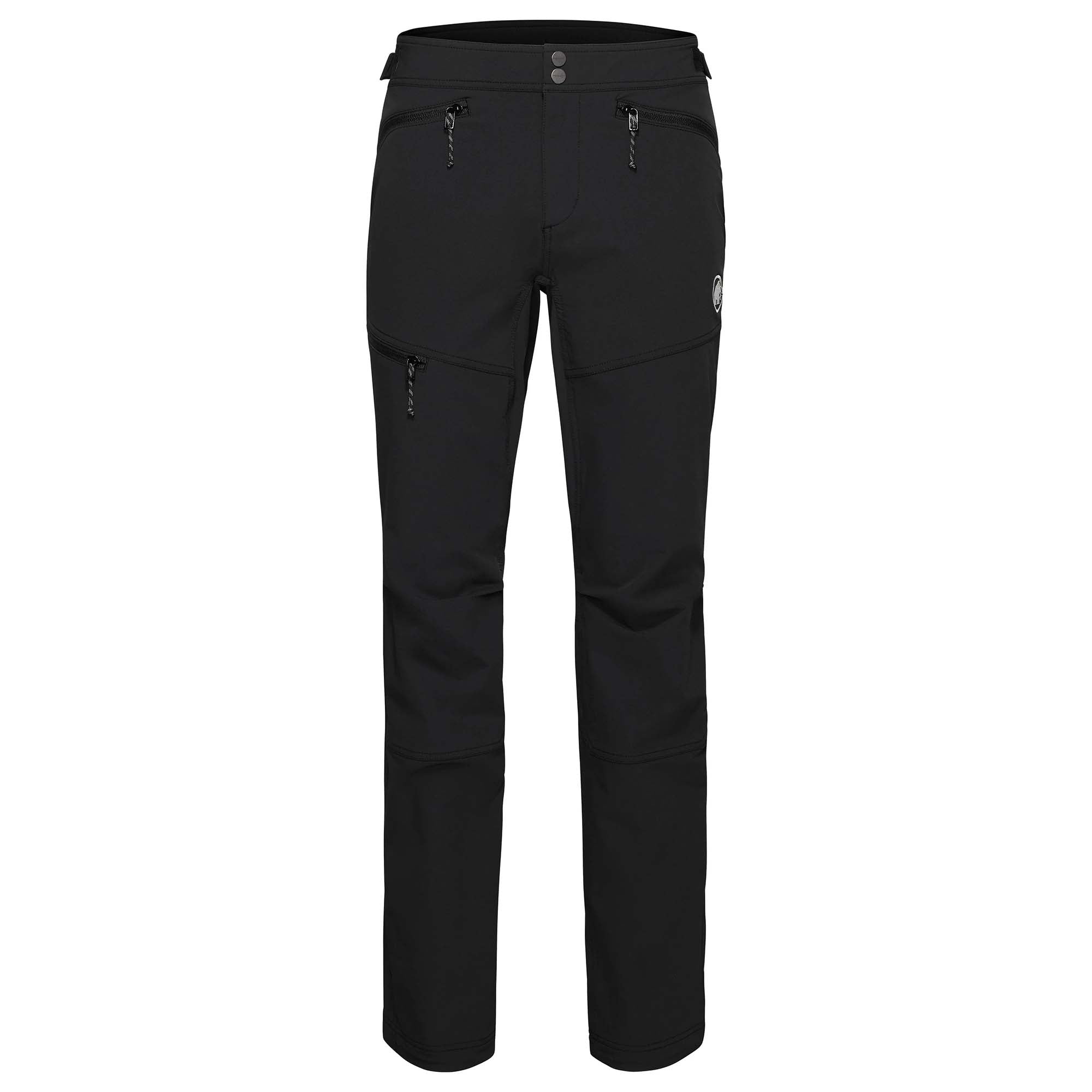 TAISS_SO_PANTS_MEN_102101680_0001_Image_1