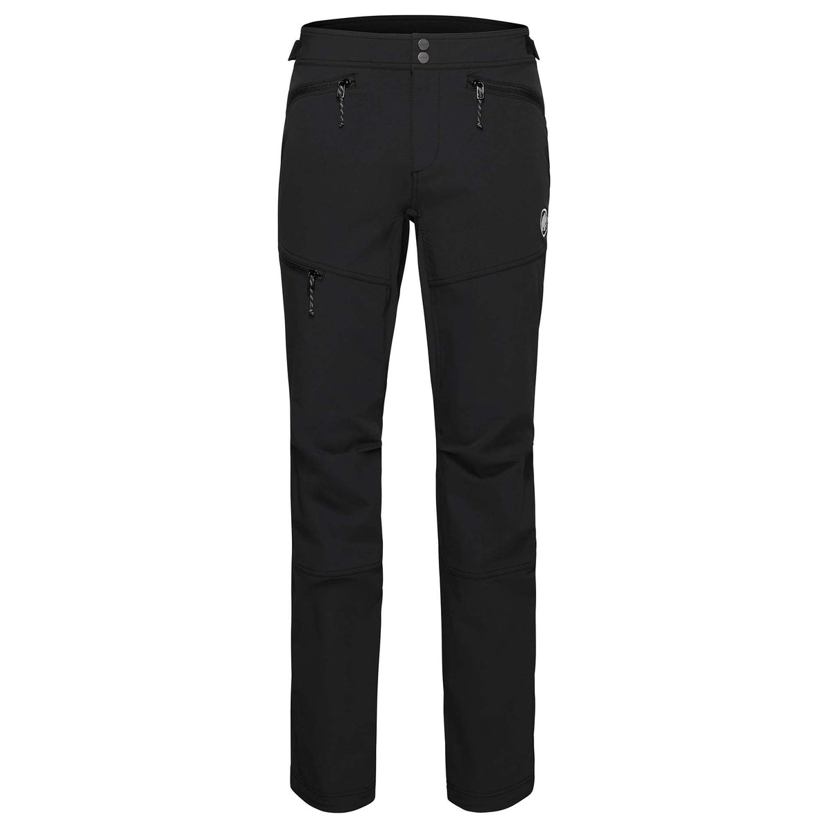 TAISS_SO_PANTS_MEN_102101680_0001_Image_1
